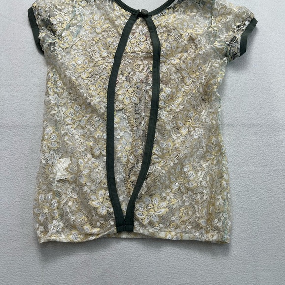 Parasuco size Small - Picture 4 of 5